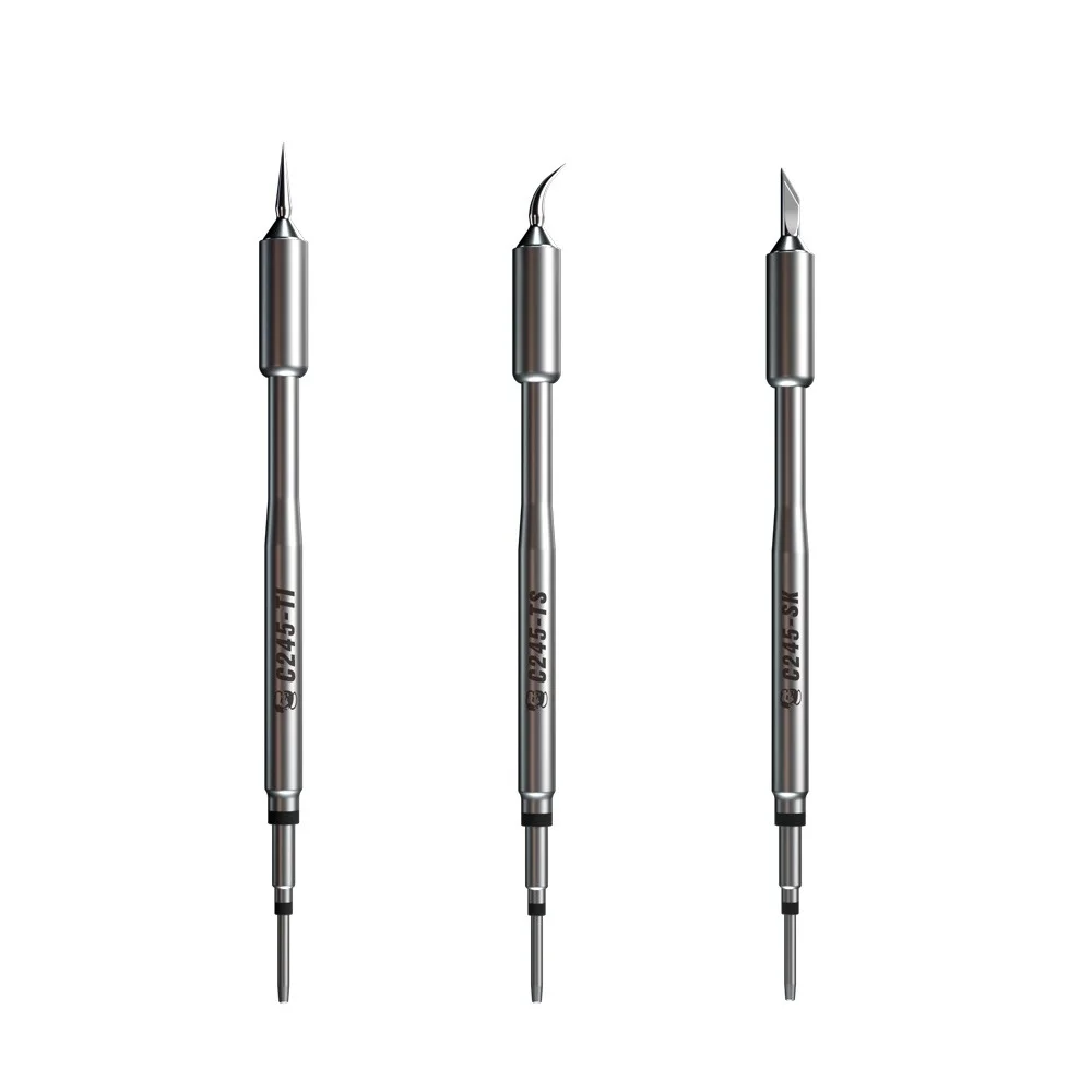 S5b478fb58ffe4cd3a490685206143bf6M