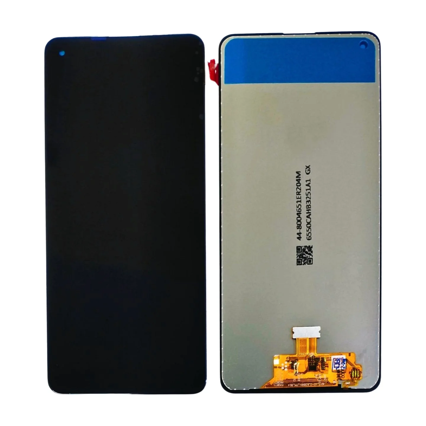 1000091483_20240610_193914_0001