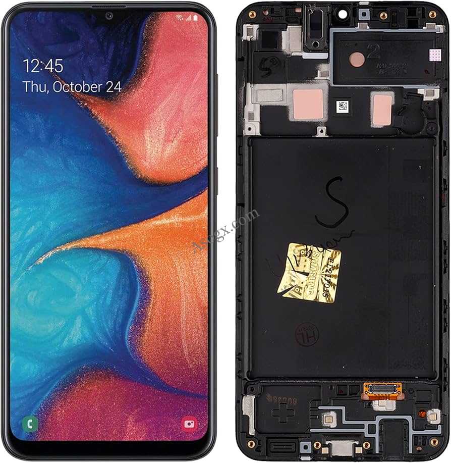 81iO5ObUbOS._AC_UF894,1000_QL80_