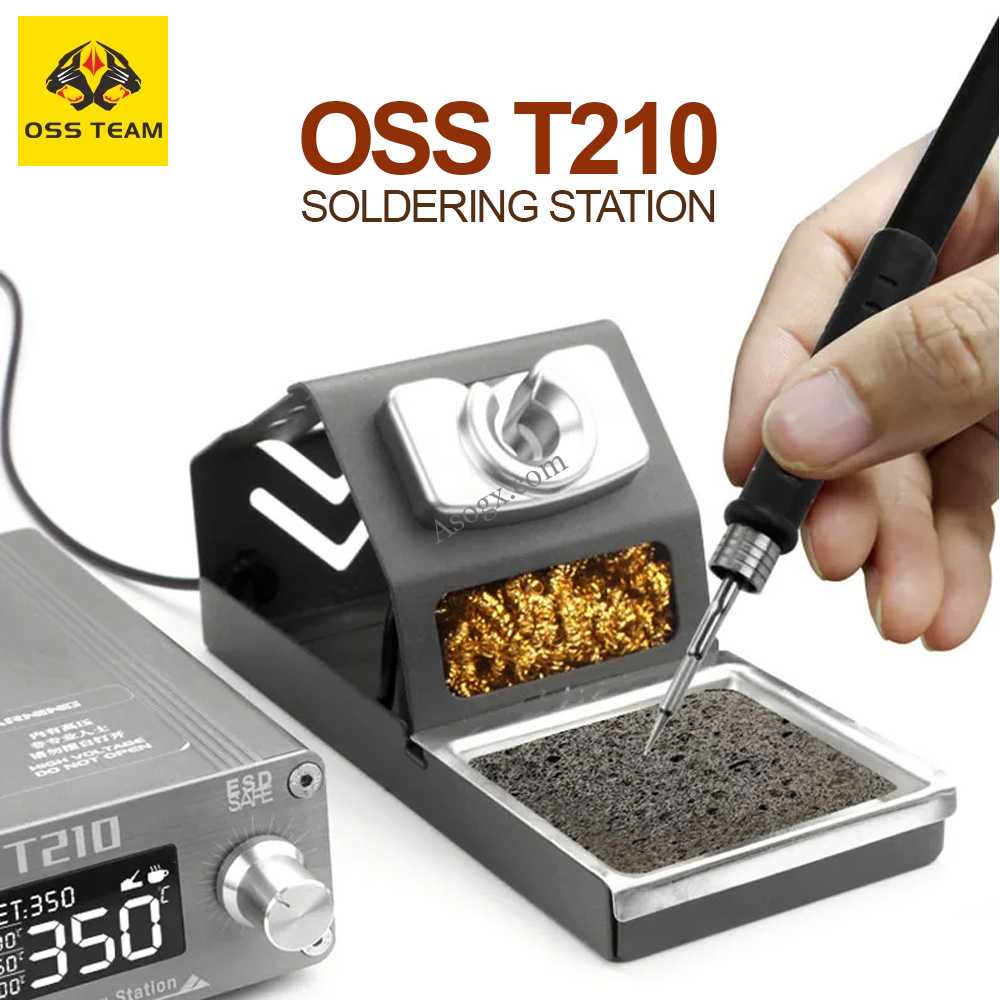 OSS_T210_SOLDERING_STATION_02