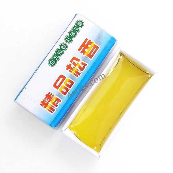 WhatsApp Image 2025-06-23 at 8.16.02 PM