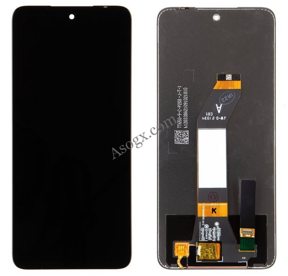 xiaomi-redmi-10-redmi-10-2022-10-prime-10-prime-2022-redmi-note-11-2021-display-lcd-black-without-frame-oem