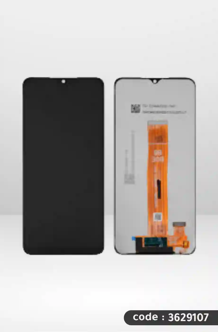 نسخة من asogx .com - 2025-08-11T033724.666